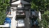 Люди борються за своє право на приватизацію житла, - Назаренко про ситуацію в київському гуртожитку