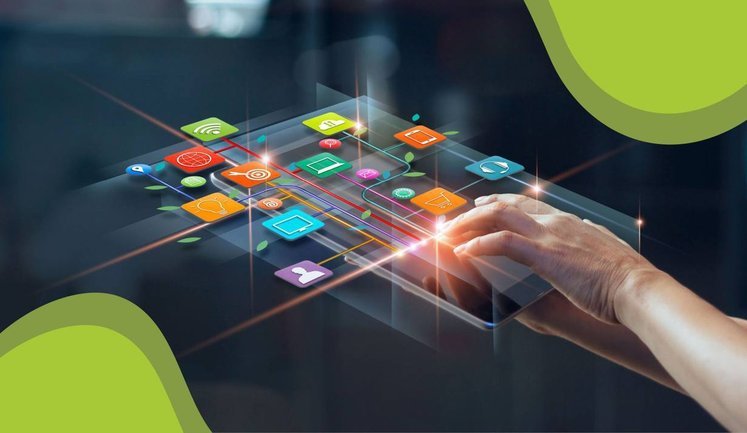 "Ліцензованим операторам потрібні прості й передбачувані податкові правила", – директор "Нейтів Аппс" Олександр Гейц