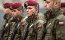 армія,польща,польська,сили,збройні