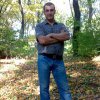 Роман Ставринов