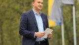 карплюк