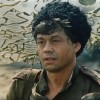 Андрей Смирнов #355652