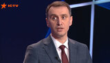 Навіть при цифрі 24 тис. хворих на COVID-19 за добу ми обійдемося без загальнонаціонального карантину, - Ляшко. ВIДЕО