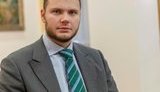 ДБР відкрило провадження проти міністра інфраструктури Криклія. ДОКУМЕНТ