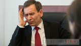 Веніславський вимагає порушення кримінального провадження щодо фальсифікації "Батьківщиною" документації з референдуму: До ініціативної групи включили 17 мертвих душ