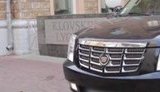 В школе где учатся дети Порошенко и Королевской продают наркотики: "Это очень качественная конопля". + ВИДЕО.