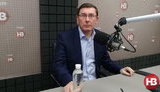 "Мені кінець", - генпрокурор Луценко озвучив першу реакцію Германа на інформацію, що Бабченко живий