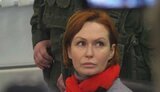 Справа щодо вбивства Шеремета завершиться "пшиком", - Кузьменко