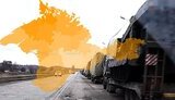 РФ додатково перекинула в захоплений Крим 100 бойових літаків нового типу, - Скібіцький
