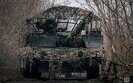 сводка Генштаба ВСУ