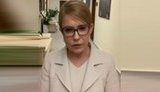 "Навіть цей парламент має піти красиво": Тимошенко підтримала розпуск Ради. ВIДЕО