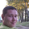 Сергей Сенин #290361