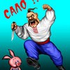Вася Мухин #267716
