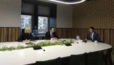 305 госпредприятий передали на приватизацию в Фонд госимущества