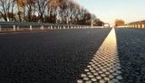 дороги