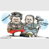 Плюрализм мнений