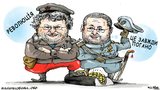 Плюрализм мнений