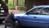 Мешканець Чернігова заявив про побиття нардепом: поліція направила матеріали в прокуратуру. ФОТО