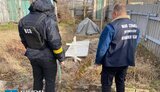 харківщина,жертви,ексгумація
