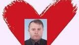 Убитого депутатом Олейника хоронили с отрезанной ногой и головой. Матери даже не предъявили тело на опознание ... ВИДЕО.