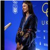 Олена Кравацька