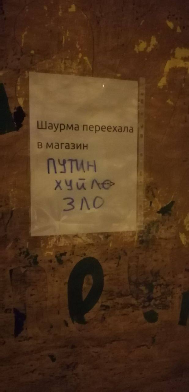 Активісти Жовтої стрічки посилюють український спротив на окупованому півострові  09