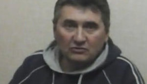 Политзаключенному украинцу Шуру не оказывают медпомощи, - Денисова