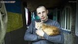 Прес-офіцер Влад Якушев: "Мені подзвонили з військкомату: "Твою мать, я тобі дам спецназ! Ти що, не розумієш, що ми програємо інформаційну війну до чортової матері?"