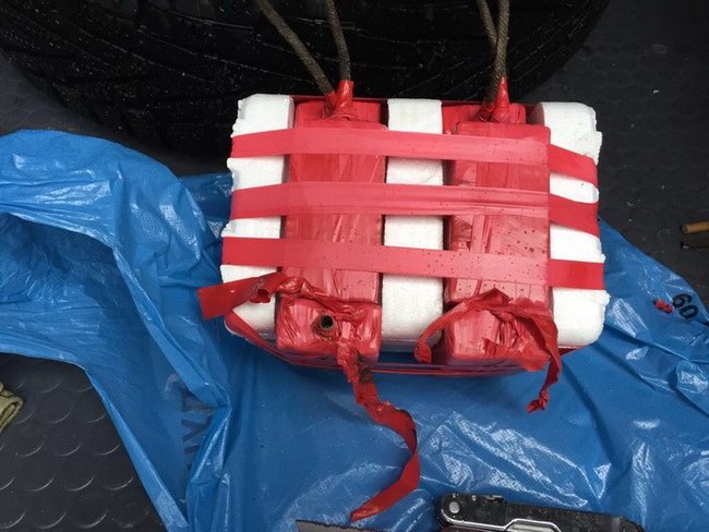 СБУ на Житомирщине задержала торговцев самодельными взрывными устройствами, получавших средства детонации из зоны ООС 01 СБУ на Житомирщине задержала торговцев самодельными взрывными устройствами, получавших средства детонации из зоны ООС 01