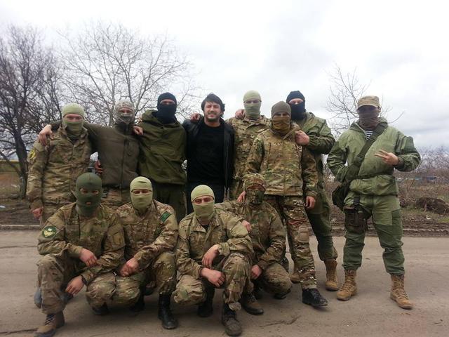 притула