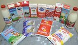 Євросоюз запровадив нові вимоги до пакування молочної продукції: що змінилося для українських експортерів
