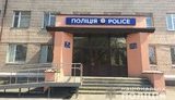 Поліція викликала на допит членів ОВК на 94-му окрузі, де спостерігачів від "Самопомочі" змінювали на людей Кононенка