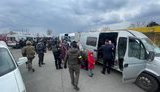 евакуація