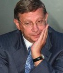 Євтушенков Володимир