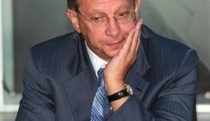 Российский олигарх Евтушенков купил сеть супермаркетов в Германии