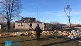 миколаївщина