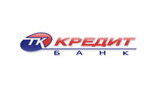 кредит,тк