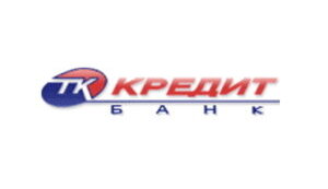 Нацбанк решил ликвидировать бывший банк Иванющенко