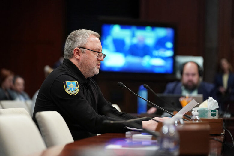 Ґвалтували за наказом командира: як російські військові використовують сексуальні злочини для терору мирного населення 03 Ґвалтували за наказом командира: як російські військові використовують сексуальні злочини для терору мирного населення 03