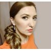 Лєна Чиченіна