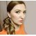 Лєна Чиченіна