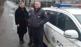 За добу надійшло 8 повідомлень про зникнення дітей на Київщині, всіх повернули додому, - Нацполіція. ФОТО