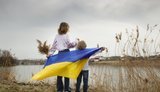 Демографический кризис в Украине: что говорят в Минсоцполитики?