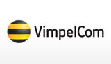 VimpelCom