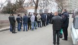 Призовників із окупованого Криму відправлять служити в армію РФ на Крайню Північ, - російський військовий комісар
