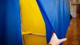 Украинцы в основном не ходили голосовать по состоянию здоровья или потому что не проживают по месту прописки, - опрос "Рейтинга". ИНФОГРАФИКА