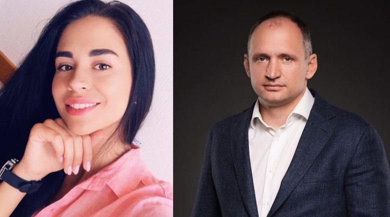 Tatarov Kalinina investigation