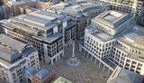 lse