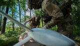 На фронте произошло 180 боевых столкновений: больше всего враг давит на Константиновском и Покровском направлениях, — Генштаб