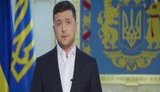 Повне скасування карантину - плюс 120 тис. смертей до кінця року, пом